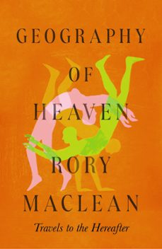 -rory maclean-9780349148212