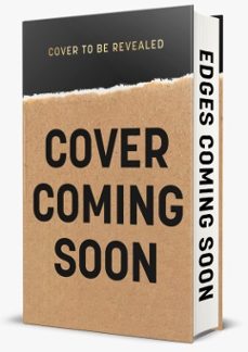 untitled empyrean-rebecca yarros-9780349450612