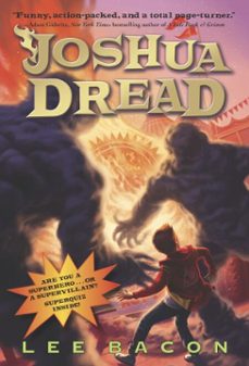 joshua dread (ebook)-lee bacon-9780375987212