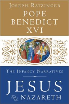 Imagen Principal de Jesus of Nazareth: The Infancy Narratives