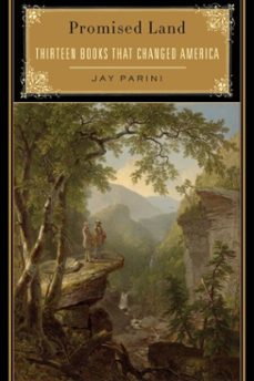 promised land (ebook)-jay parini-9780385528412