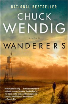 wanderers (ebook)-chuck wendig-9780399182112