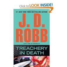 -j. d. robb-9780425242612