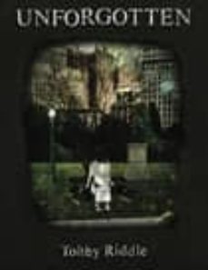 unforgotten-9780425270912