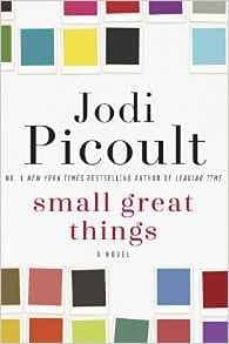 small great things-jodi picoult-9780425286012
