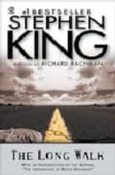 the long walk-stephen king-9780451196712
