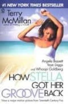 how stella got her groove back-9780451197412