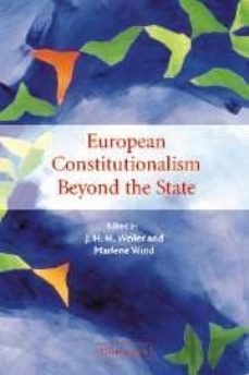 european constitucionalism beyond the state-j. h. h. weilerand-marlene (eds.) wind-9780521796712