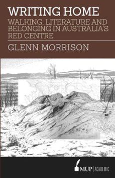 -glenn morrison-9780522871012