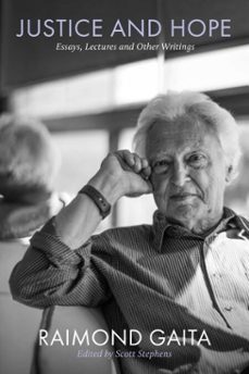 justice and hope (ebook)-raimond gaita-9780522880212