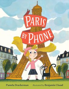 paris by phone (ebook)-pamela druckerman-9780525516712