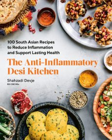 -shahzadi devje-9780525613312