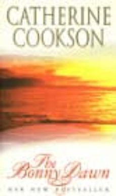the bonny dawn-catherine cookson-9780552145312