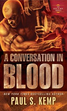 a conversation in blood (ebook)-paul s. kemp-9780553392012