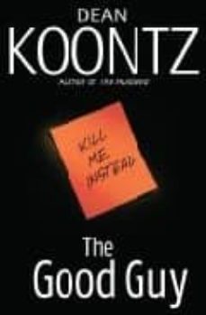 -dean koontz-9780553804812
