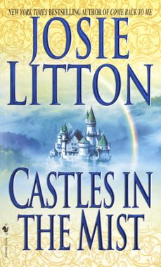 castles in the mist-josie litton-9780553897012