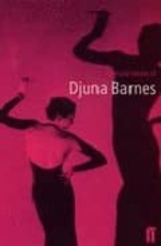 the selected works of djuna barners-9780571193912