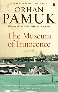 the museum of innocence (ebook)-orhan pamuk-9780571268412