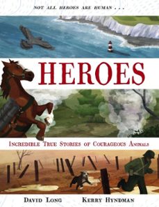 heroes (ebook)-david long-9780571342112