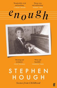 enough (ebook)-stephen hough-9780571362912