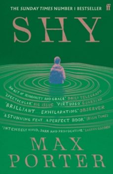 shy-9780571377312