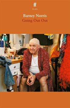 going out out (ebook)-barney norris-9780571402212