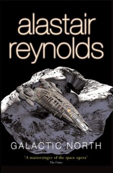 -alastair reynolds-9780575087712