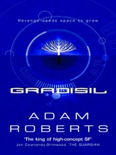 gradisil (ebook)-adam roberts-9780575100312