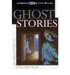 nll ghost stories-9780582026612