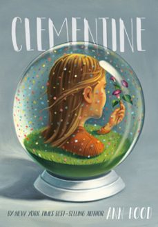 clementine (ebook)-ann hood-9780593094112