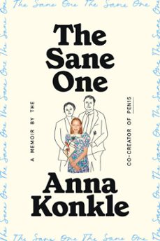 the sane one-anna konkle-9780593244012