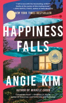 happiness falls: a gma book club pick (ebook)-angie kim-9780593448212