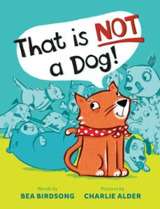 that is not a dog! (ebook)-bea birdsong-9780593619612