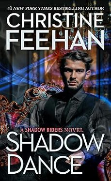 -christine feehan-9780593638712