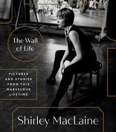 -shirley maclaine-9780593735312