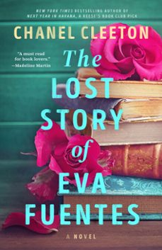 the lost story of eva fuentes (ebook)-chanel cleeton-9780593816912