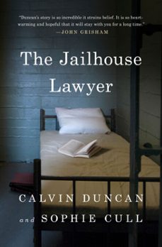 -calvin duncan-sophie cull-9780593834312