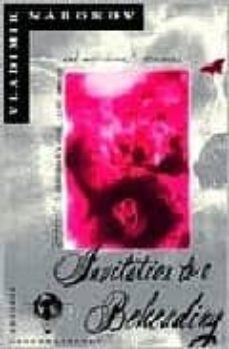 invitation to a beheading-9780679725312