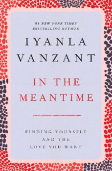 in the meantime (ebook)-iyanla vanzant-9780684865812