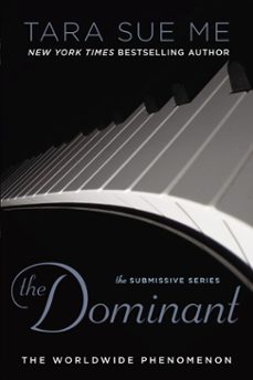 the dominant (ebook)-tara sue me-9780698135512