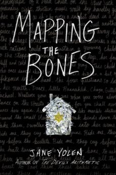 -jane yolen-9780698175112