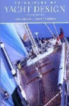 -lars larsson-rolf e. eliasson-9780713651812
