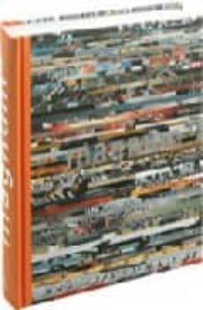 magnum degrees-michael ignatieff-9780714838212