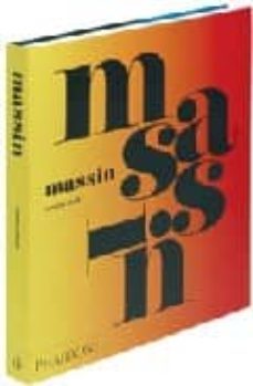 massin-laetitia wolff-9780714848112