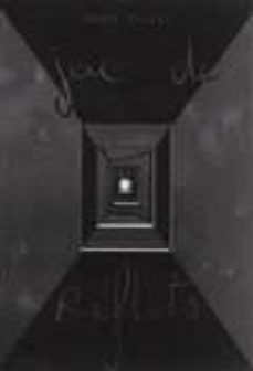 jeu de reflets-9780714867212