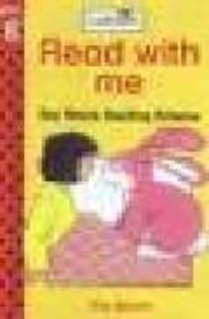 the dream-william murray-9780721416212