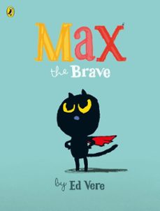 -ed vere-9780723288312