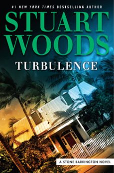 -stuart woods-9780735219212