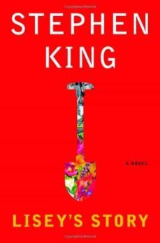 lisey s story-stephen king-9780743289412