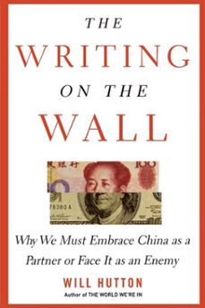 the writing on the wall (ebook)-will hutton-9780743298612